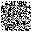 QR code with Resources For Organization contacts