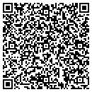 QR code with Wsa Corp contacts