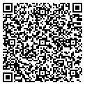 QR code with Sbarro contacts