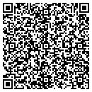 QR code with Jump N Mayas Fun Rentals contacts