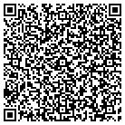 QR code with Richard Ripley Real Estate Dev contacts