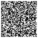 QR code with Dakota Signwerks contacts