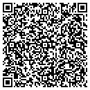 QR code with Spalding Group contacts