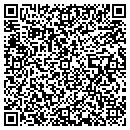 QR code with Dickson Signs contacts