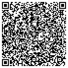 QR code with Spectrum Demographic Marketing contacts