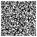 QR code with Justin W Boone contacts