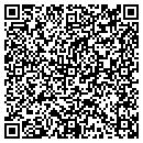 QR code with Sepler & Assoc contacts