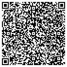 QR code with Dickson Signs contacts