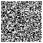 QR code with Pro Martial Arts - Morrisville contacts