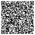 QR code with Shelf Assurance contacts
