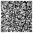 QR code with Price Cutters Trash contacts