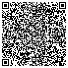 QR code with TAP Mobility Solutions contacts