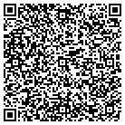 QR code with Star Training & Consulting contacts