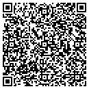 QR code with Fastec Signs & Graphics contacts