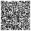 QR code with Sarges Mailbox, Inc contacts