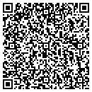 QR code with Strauss Consulting contacts