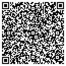 QR code with Buffalo Wild Wings Inc contacts