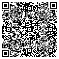 QR code with Bulldogs Bar And Grille contacts