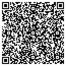 QR code with Icanmakesigns.com contacts