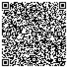 QR code with Precision Restoration contacts