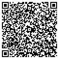 QR code with Savannah Nursery contacts