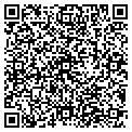 QR code with Burger Shop contacts