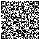 QR code with Scott Colombo Design contacts