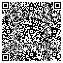 QR code with Al Massey Drywall contacts