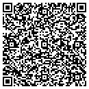 QR code with Rock Hood contacts