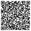 QR code with C&A Bar & Grill contacts