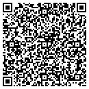 QR code with Karl C Skow Inc contacts