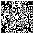 QR code with Prime Time Liquors contacts