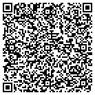 QR code with Kay's Coordinating Service contacts
