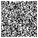 QR code with Easter Seals Rehab Center contacts