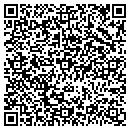 QR code with Kdb Management CO contacts