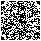 QR code with Satsuma Jiu Jitsu LLC contacts
