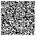 QR code with Team Trac contacts