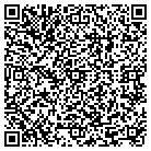 QR code with Sidekick Karate School contacts