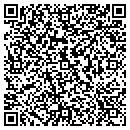 QR code with Management Recruiters Intl contacts
