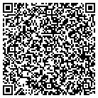 QR code with Second Nature Interior Plant contacts