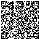 QR code with Keef 2003 Trust contacts