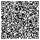 QR code with The Performance Consortium contacts