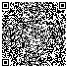 QR code with Southeast Karate Alliance LLC contacts
