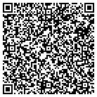QR code with 1 OFF CUSTOMZ contacts