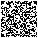 QR code with All Pro Floor Covering contacts
