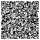 QR code with 3 Guys & A Sign contacts