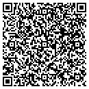 QR code with Tip Top Quality contacts