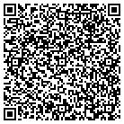 QR code with Total Training Network contacts