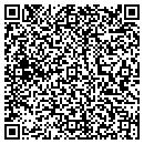 QR code with Ken Yapkowitz contacts