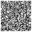 QR code with Training By Finesse contacts
